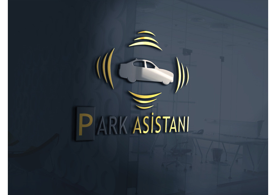 SİSTEMİMİZ İÇİN LOGO ARIYORUZ yarışmasına tasarımcı erdemegn tarafından sunulan  tasarım 