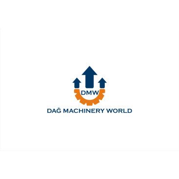 sizi de, bizi de tanıtan logo tasarlat yarışmasına tasarımcı x6 tarafından sunulan  tasarım 