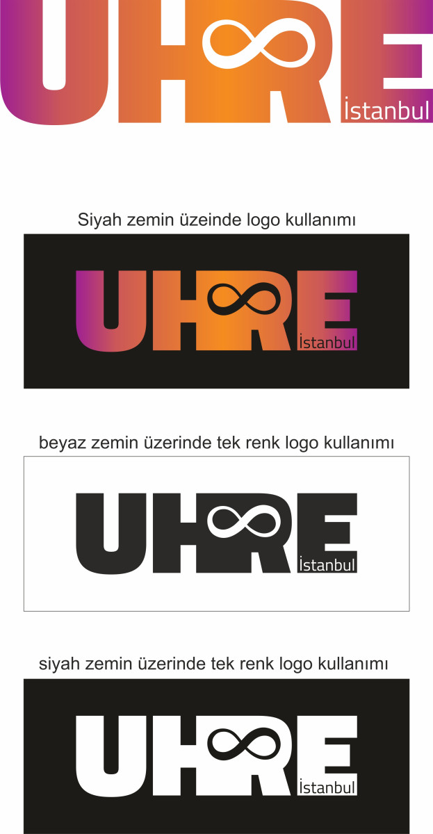 Tasarlayan Psikoz35-Uhre İstanbul YouTube Ofis logo