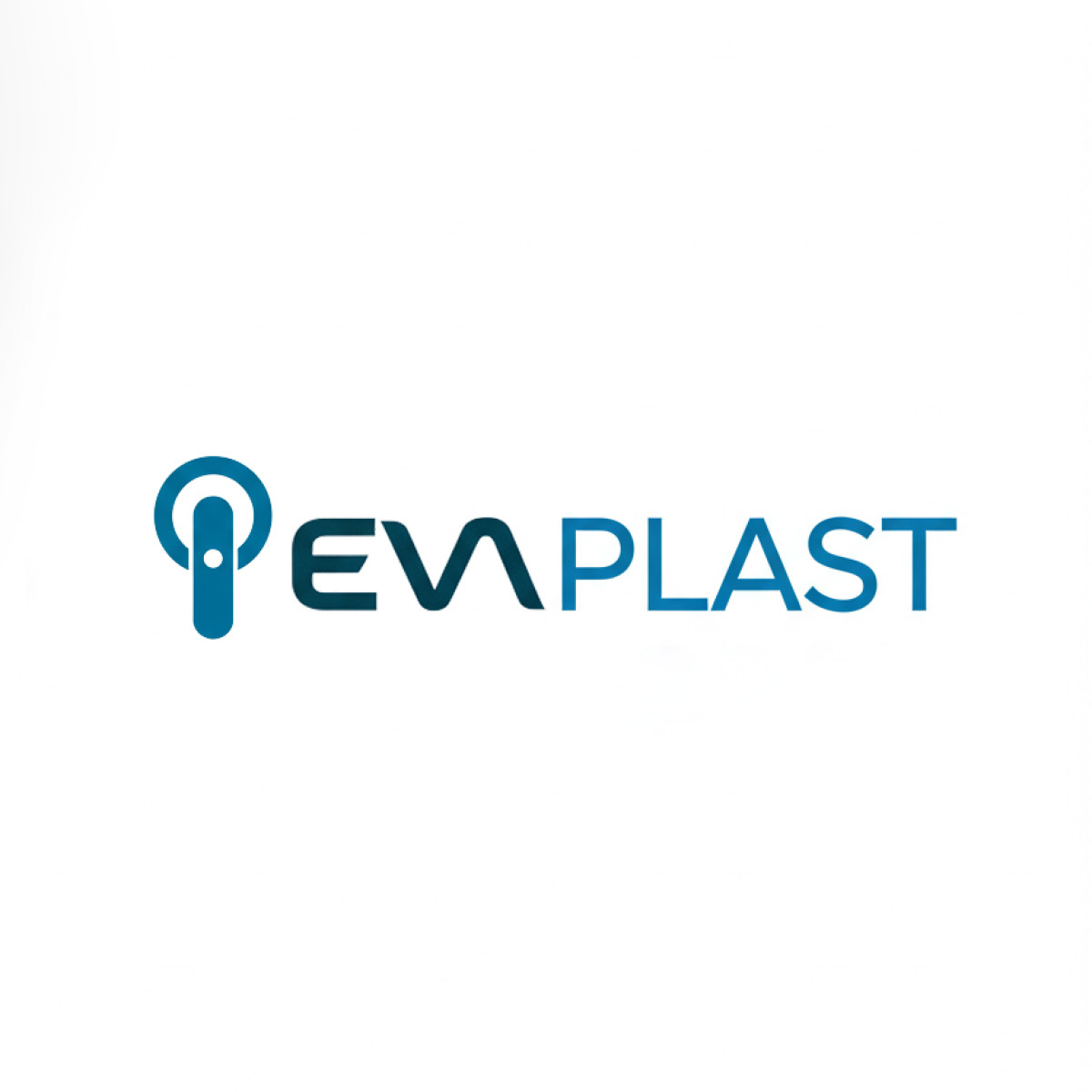 Tasarlayan Freelancetasarim-Plastik ve Kapı pencere kolu