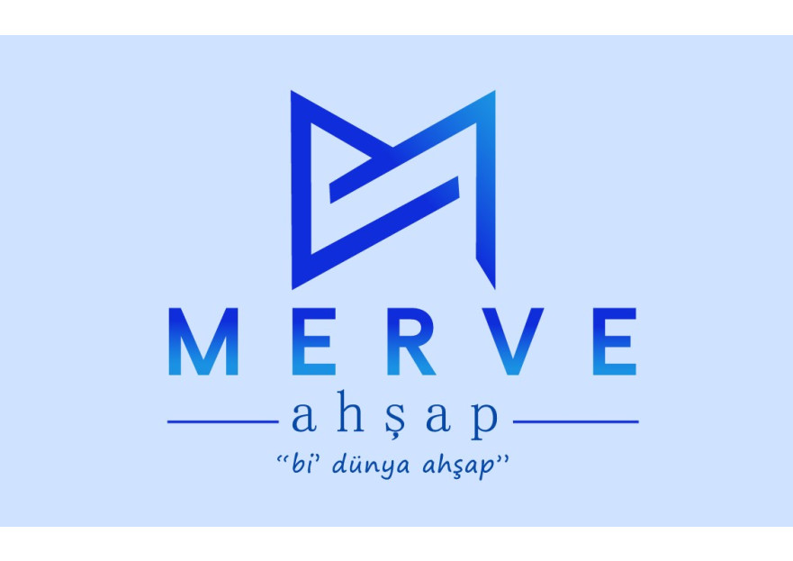 ŞİRKETİMİZ İÇİN ÖZGÜN BİR LOGO, KARTVİZT yarışmasına tasarımcı Graffin_Bey tarafından sunulan  tasarım 