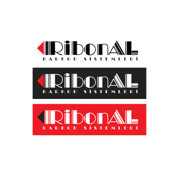 Logo Tasarım yarışmasına tasarımcı Pineappleᵀᴹ tarafından sunulan  tasarım 