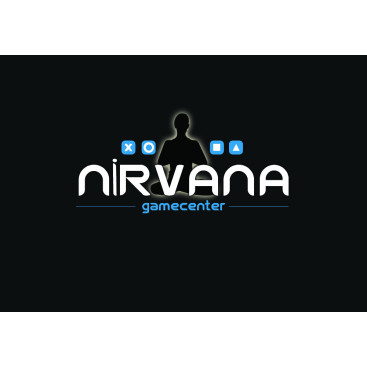 NİRVANA EGLENCE ve OYUN MERKEZİ yarışmasına tasarımcı alixxx83 tarafından sunulan  tasarım 