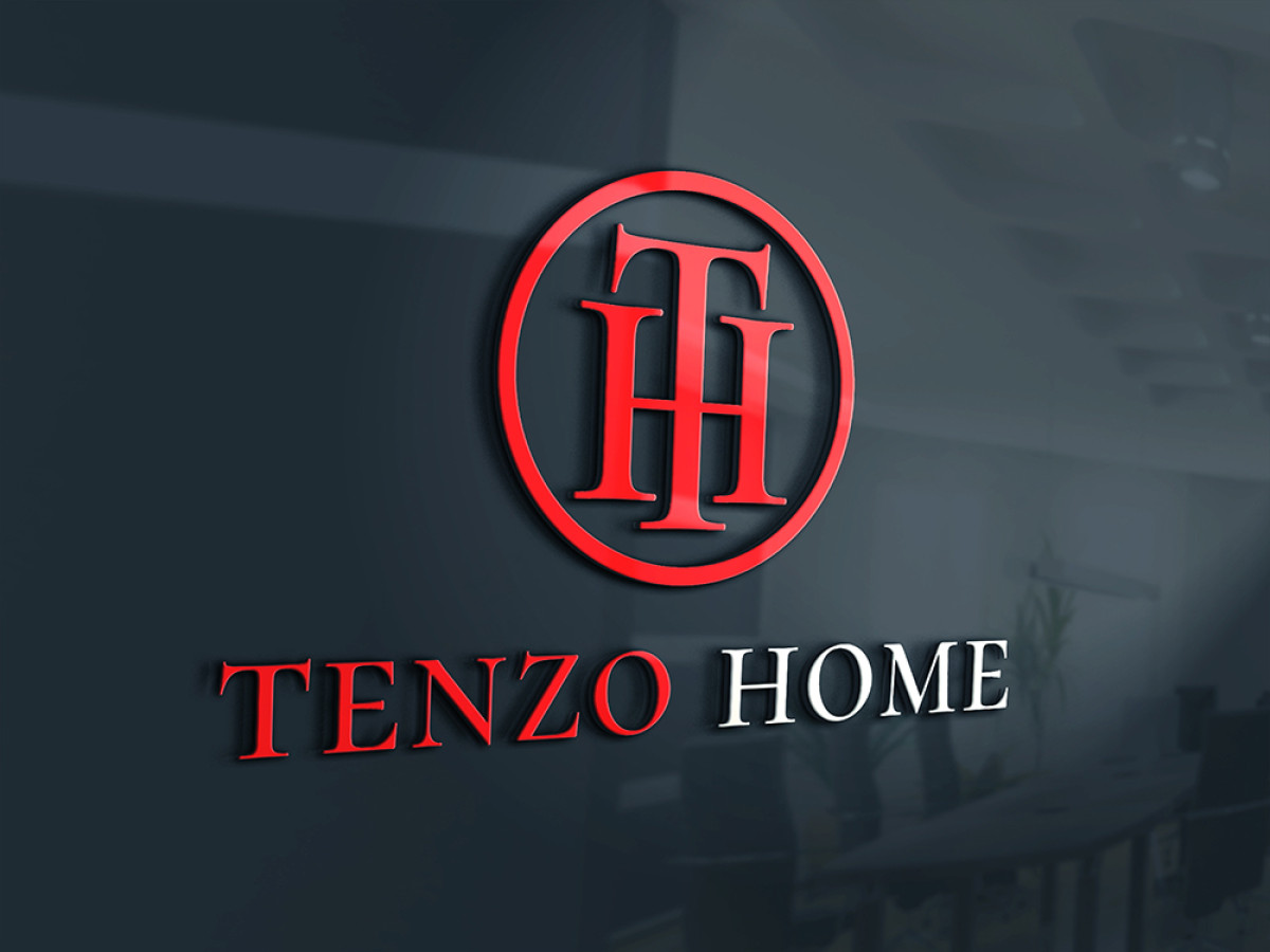 Tasarlayan bitasarim-TENZO HOME