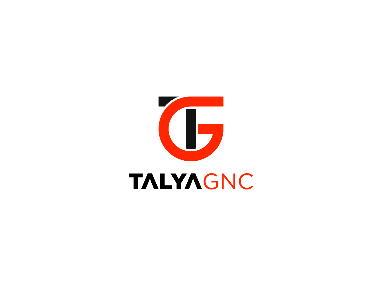 Tasarlayan gokhandesignr-Firmamız için logo ihtiyacı