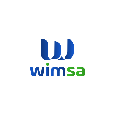 LOGOMUZ ÜZERİNE ÇALIŞMA yarışmasına tasarımcı emiryetkin tarafından sunulan  tasarım 