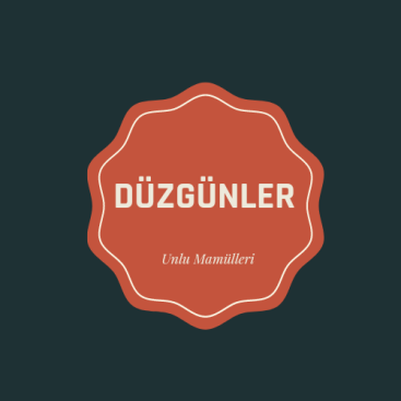 Yeni açılacak unlu mamüller-pastane-cafe yarışmasına tasarımcı Dinarali36  tarafından sunulan  tasarım 
