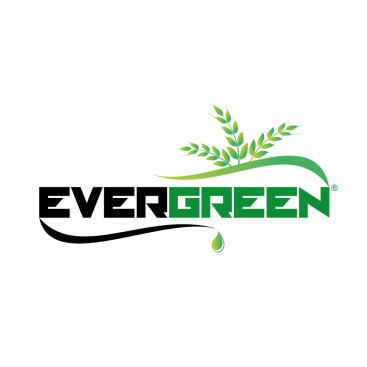 EverGrain LLC yarışmasına tasarımcı 8888 tarafından sunulan  tasarım 