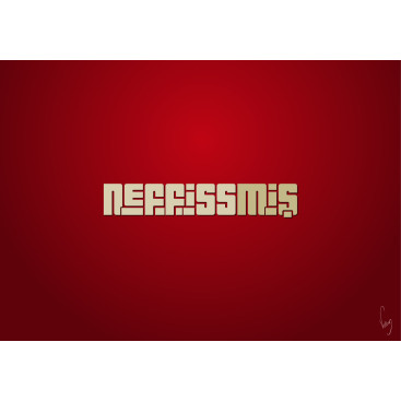 NEFFİSSMİŞ MARKMIZA AMBALAJ TASARIMI yarışmasına tasarımcı volkanKocaman tarafından sunulan  tasarım 