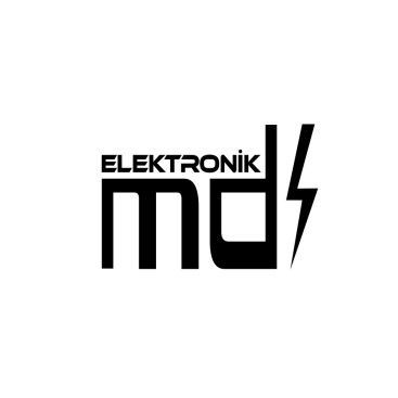 MUHTEŞEM BİR FİKİR ARIYORUZ yarışmasına tasarımcı www tarafından sunulan  tasarım 