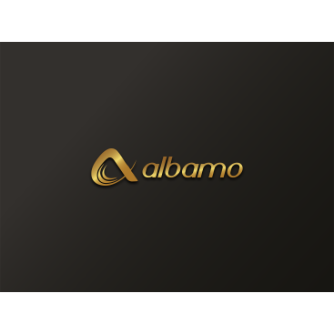 BAHÇE MOBİLYALARI SEKT. MARKAMIZA LOGO  yarışmasına tasarımcı GhostSpy tarafından sunulan  tasarım 