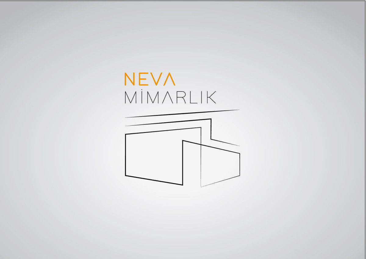 Tasarlayan SedaOzgee -MİMARLIK ŞİRKETİMİZE LOGO ARAMAKTAYIZ 