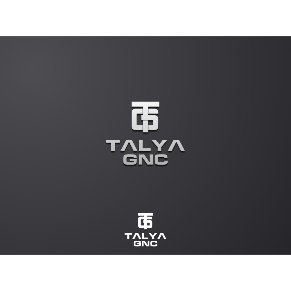 Firmamız için logo ihtiyacı