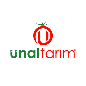 Tarım çiftçi domates gübre zirai bayii   yarışmasına tasarımcı melek gümüş tarafından sunulan  tasarım 