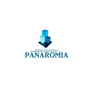 İnşaat projemiz için logo tasarımı yarışmasına tasarımcı MustafaGuven tarafından sunulan  tasarım 