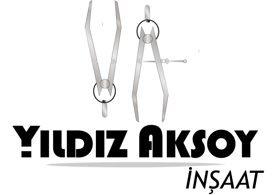İNŞAAT FİRMASI LOGO TASARIM  yarışmasına tasarımcı EzgiK. tarafından sunulan  tasarım 