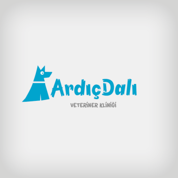 Veteriner ve Petshop  yarışmasına tasarımcı leventeren tarafından sunulan  tasarım 