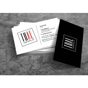 EN İYİ TASARIMCILARI BEKLİYORUZ.. yarışmasına tasarımcı RΛPİDO tarafından sunulan  tasarım 