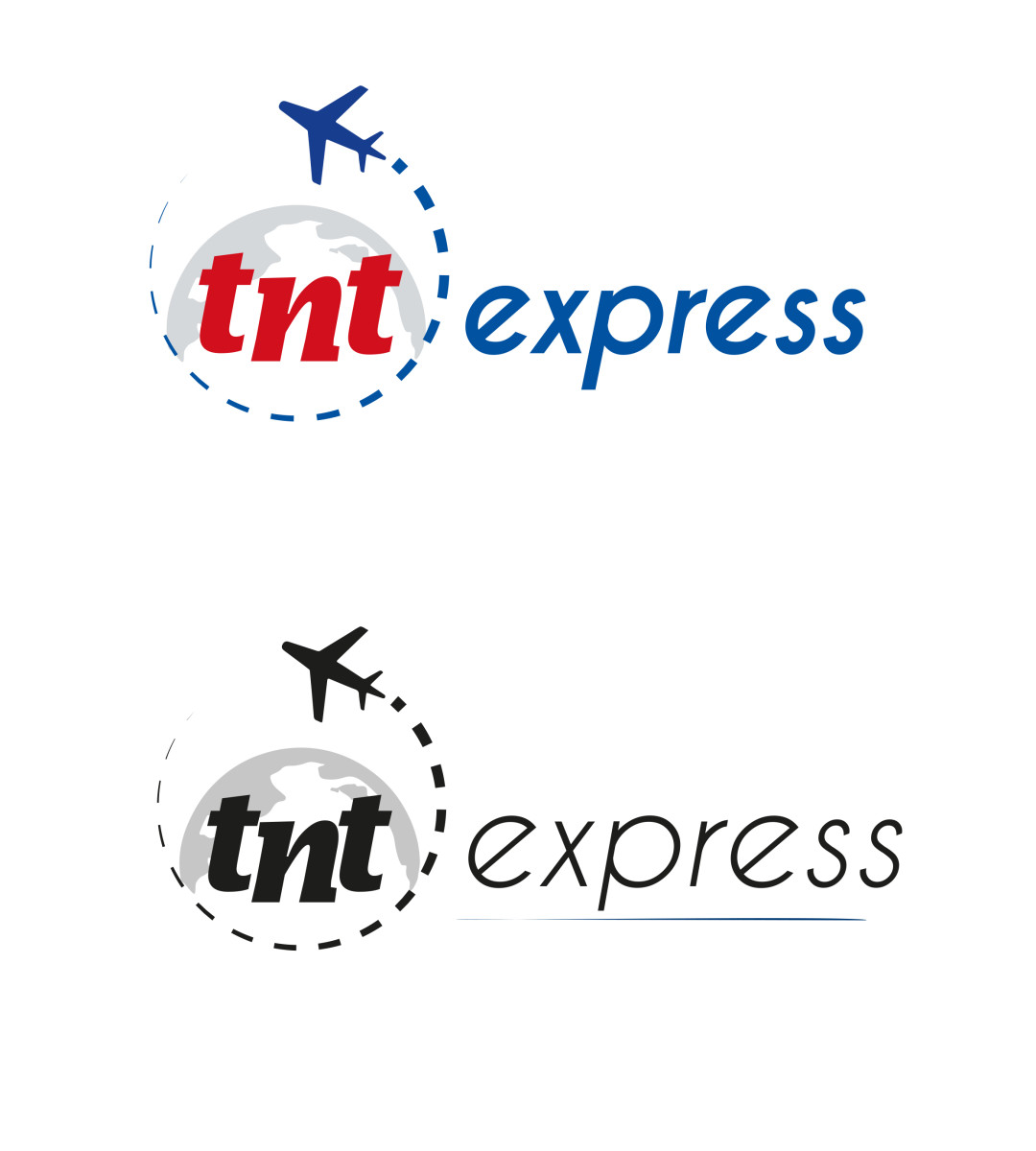 Tasarlayan esSHan-Global Logo Tasarımı