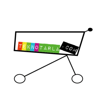 E-Ticaret Sitemiz İçin Logo Çalışması yarışmasına tasarımcı yokkiyok tarafından sunulan  tasarım 