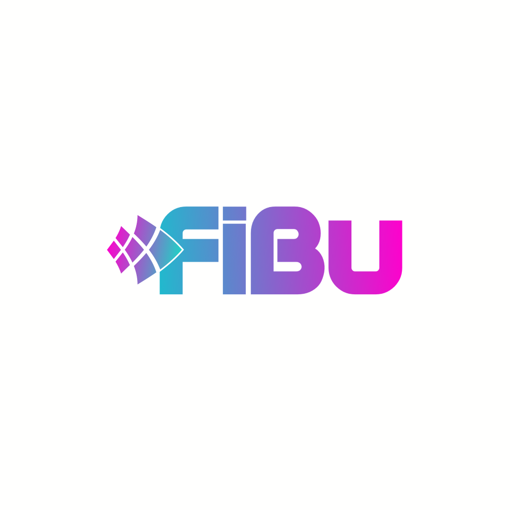 Hosting Firması için Kurumsal Logo yarışmasına A Designer tarafından girilen tasarım