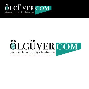 logo tasarımı yarışmasına tasarımcı semanurdlgz tarafından sunulan  tasarım 