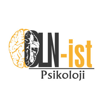 Durmak yok yarışmasına tasarımcı AMB DESIGN tarafından sunulan  tasarım