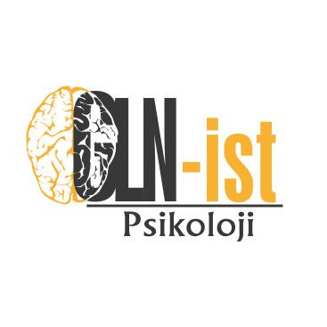 Durmak yok yarışmasına tasarımcı AMB DESIGN tarafından sunulan  tasarım 