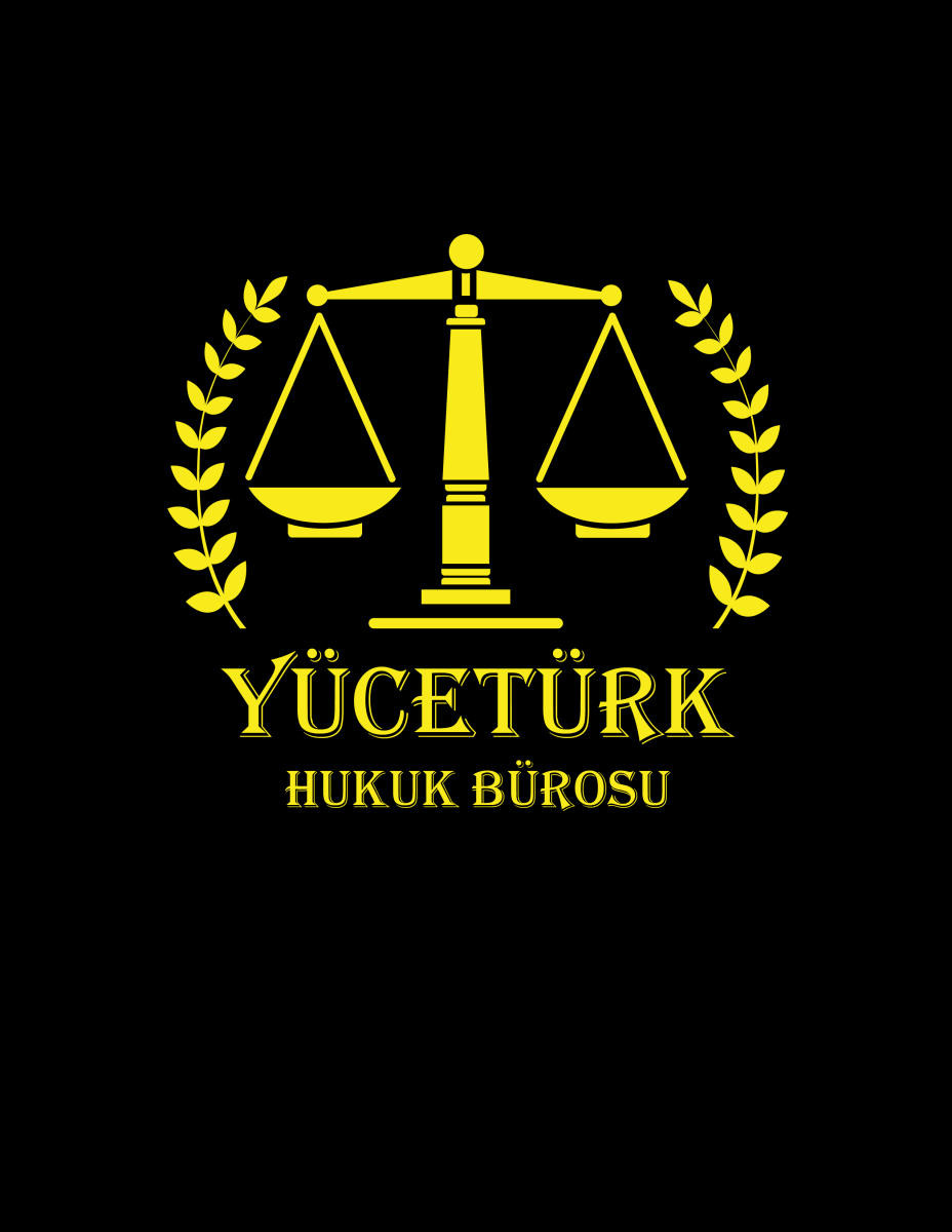 Tasarlayan MertGunn-avukatlık ofisine logo ve kart tasarlama