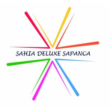 Etkileyici Tasarımınızı Yap, Ödülü Kap.. yarışmasına tasarımcı sml_cy tarafından sunulan  tasarım 