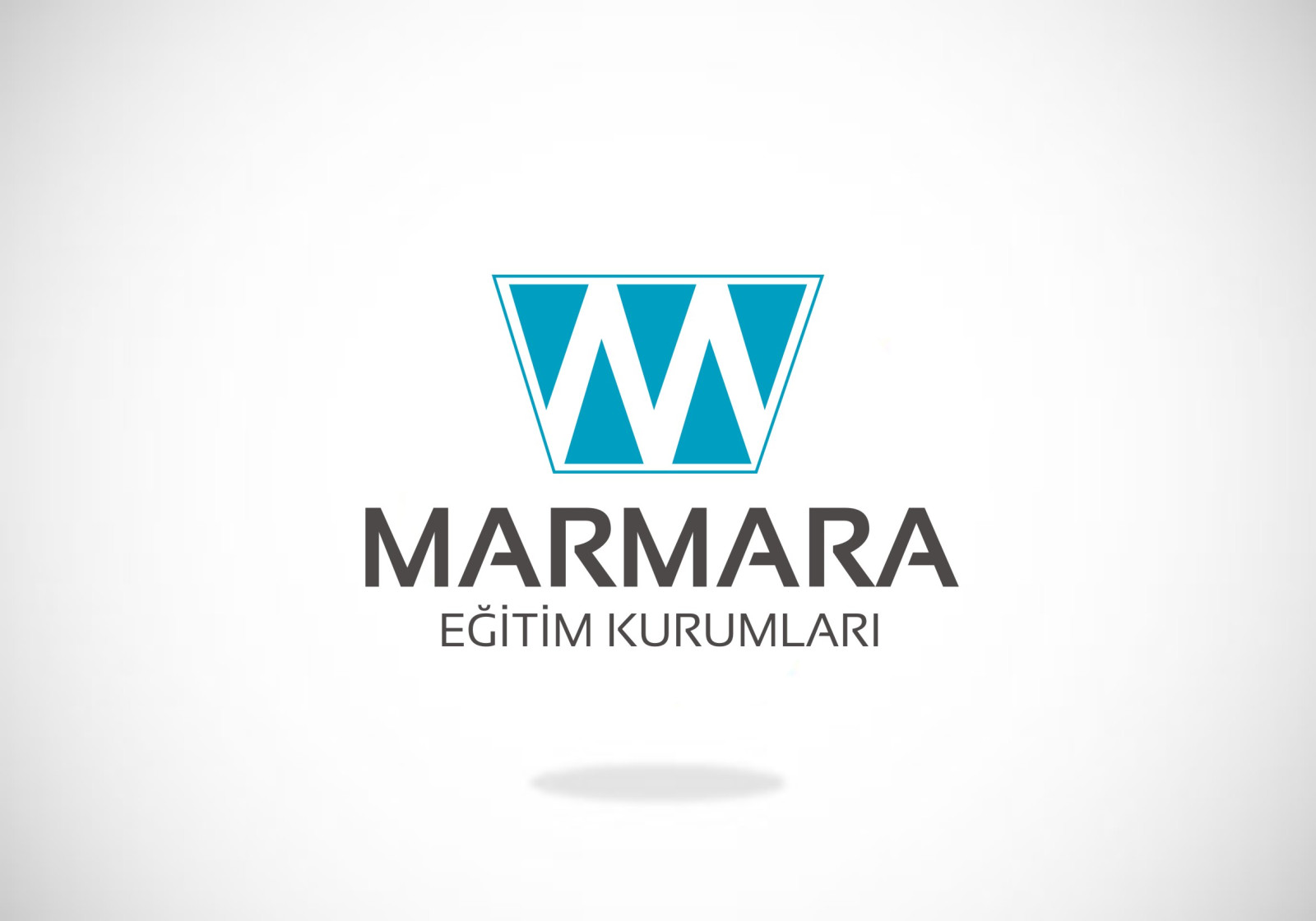 Tasarlayan RΛPİDO-MRM