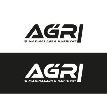 AĞRI İŞ  yarışmasına tasarımcı melek gümüş tarafından sunulan  tasarım 