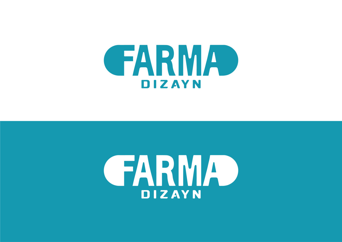 Tasarlayan GhostSpy-MİMARLIK OFİSİMİZ İÇİN YENİ LOGO
