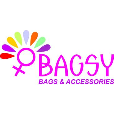 FİRAMAMIZA LOGO TASARIMI yarışmasına tasarımcı bosslyon tarafından sunulan  tasarım 