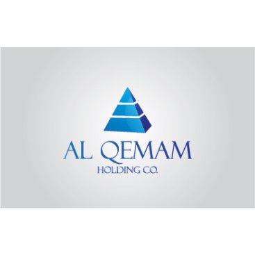 AL QEMAM  yarışmasına tasarımcı m_oNur tarafından sunulan  tasarım 