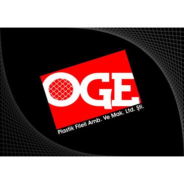 HAYDİ YARATICILIĞINIZI LOGOMUZA YANSITIN yarışmasına tasarımcı RΛPİDO tarafından sunulan  tasarım 