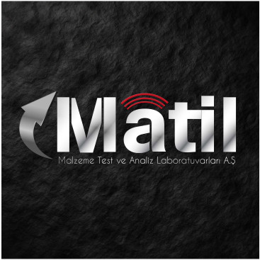 MATİL A.Ş Logo ve Kurumsal Kimlik  yarışmasına tasarımcı grafia tarafından sunulan  tasarım 