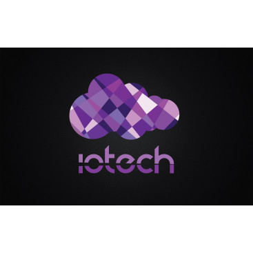 IOTEC yarışmasına tasarımcı piyon 〄 tarafından sunulan  tasarım 