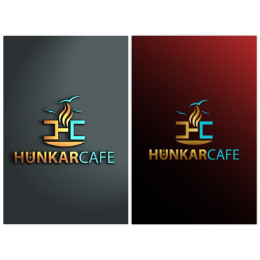 en hızlı ve gözalıcı tasarım yarışmasına tasarımcı Etrah™ tarafından sunulan  tasarım 