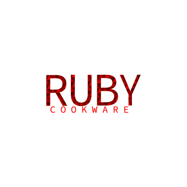  ''RUBY'' ismine logo çalışması  yarışmasına tasarımcı uygurokur tarafından sunulan  tasarım 