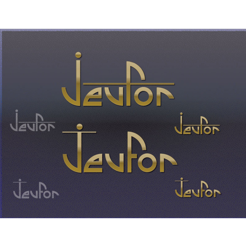 Hayalgücü Aşkına ! Logomuz sizdemi ? 