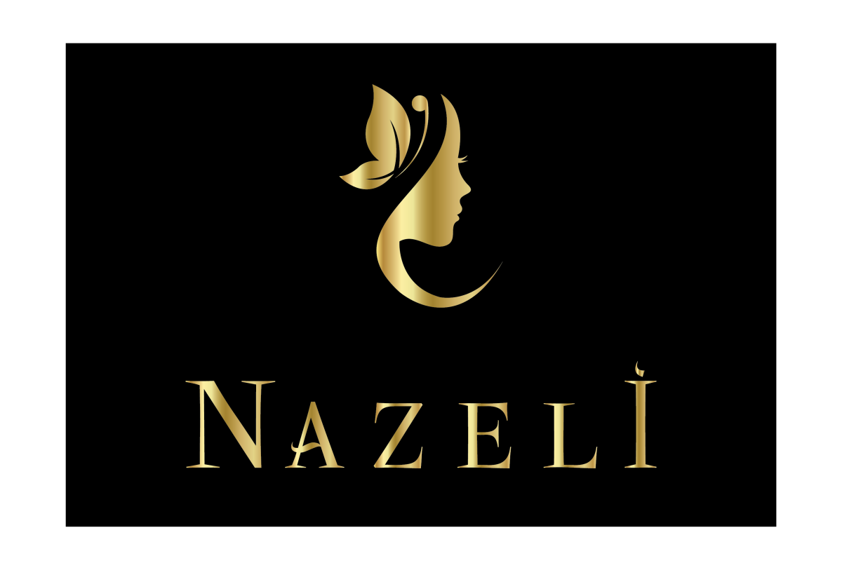 Tasarlayan graphicdesign2006 -KOZMETİK FİRMAMIZA LOGO ARIYORUZ