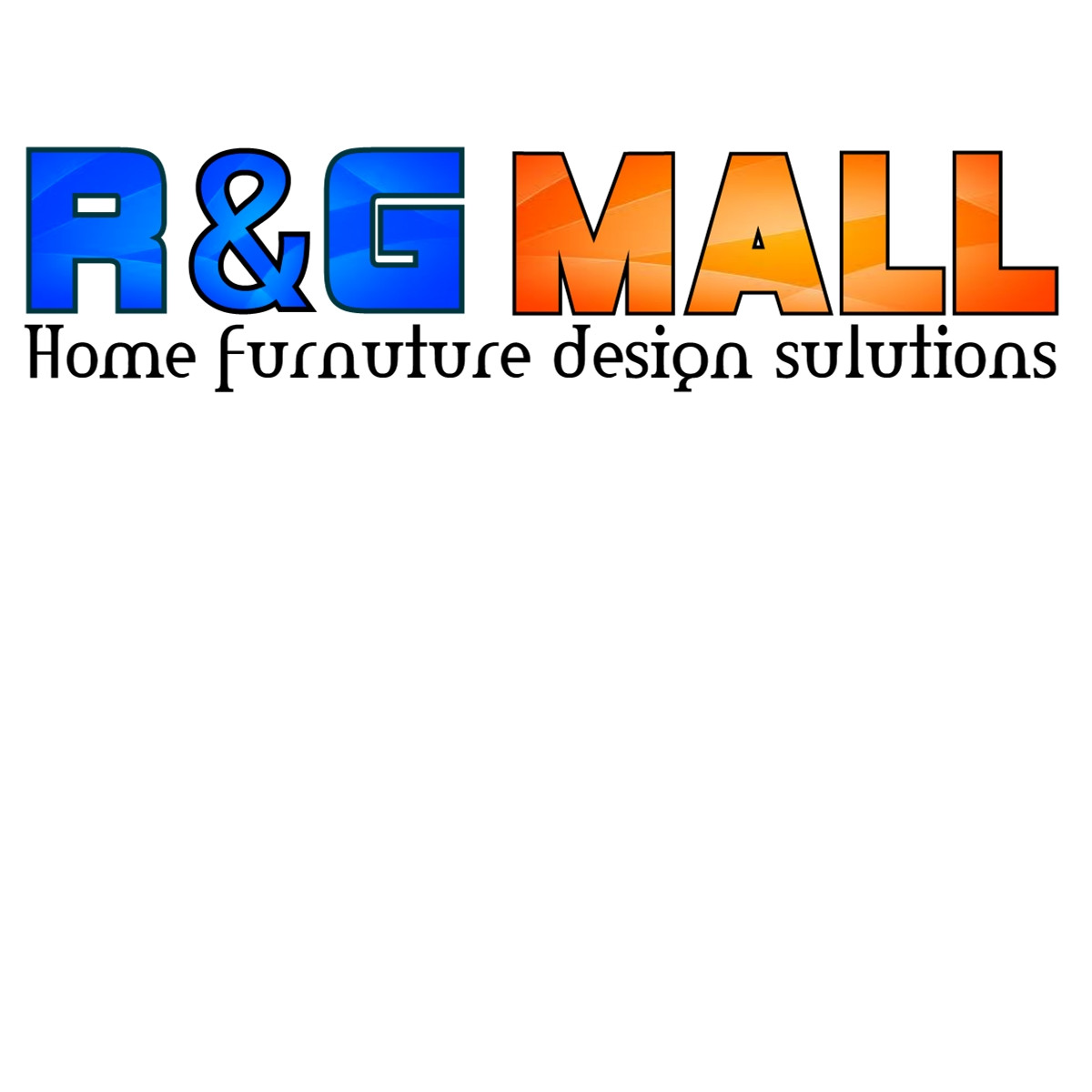 Tasarlayan Kalem-ALIŞ VERİŞ MERKEZİ LOGO TASARIMI