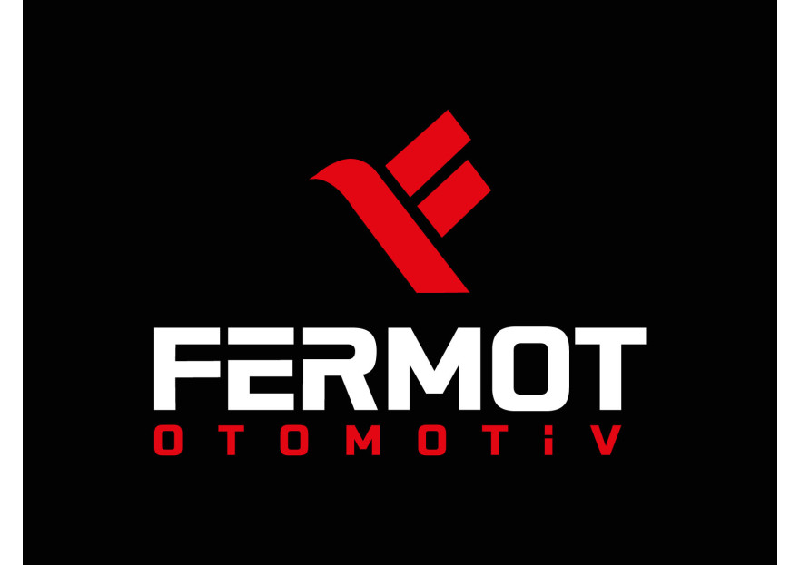 Premium Araç Servisi Logo Tasarımı yarışmasına tasarımcı melek gümüş tarafından sunulan  tasarım 