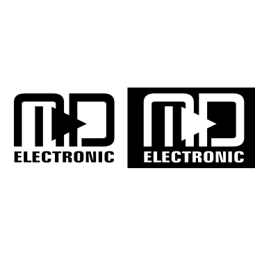 MUHTEŞEM BİR FİKİR ARIYORUZ yarışmasına tasarımcı Kalem tarafından sunulan  tasarım 