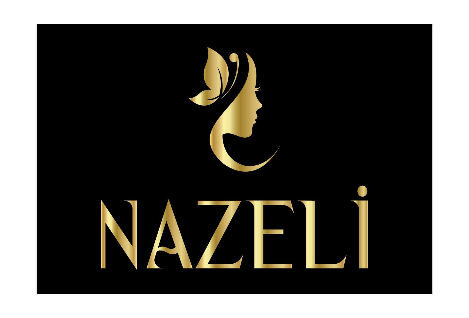 Tasarlayan graphicdesign2006 -KOZMETİK FİRMAMIZA LOGO ARIYORUZ