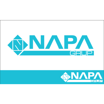 NAPA GRUP  yarışmasına tasarımcı proea tarafından sunulan  tasarım 