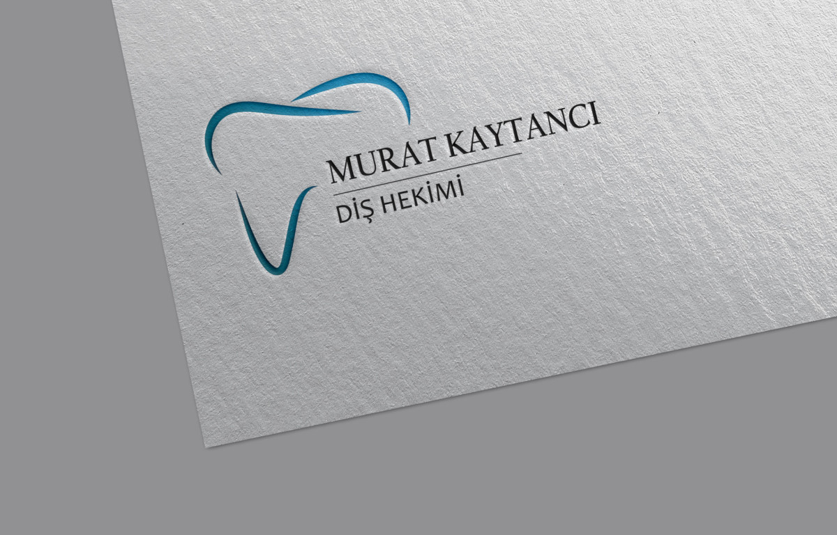 Tasarlayan nndesign- DİŞ
