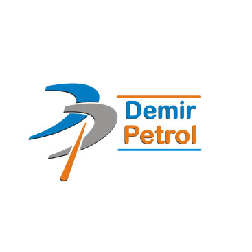 AKARYAKIT İSTASYONU İÇİN LOGO TASARIMI yarışmasına tasarımcı altun1411 tarafından sunulan  tasarım 