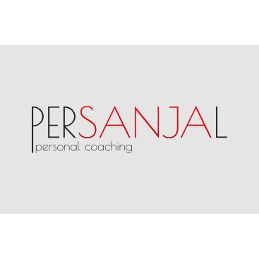 Spor/Sağlıklı beslenme - Logo aranıyor yarışmasına tasarımcı Arda aktop tarafından sunulan  tasarım 